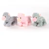 Yiwu Good Products: Cartoon pillows, plush toys, children's pillows, Girls, couples, Valentine's Day and Birthday gifts -1006/35011 undefined